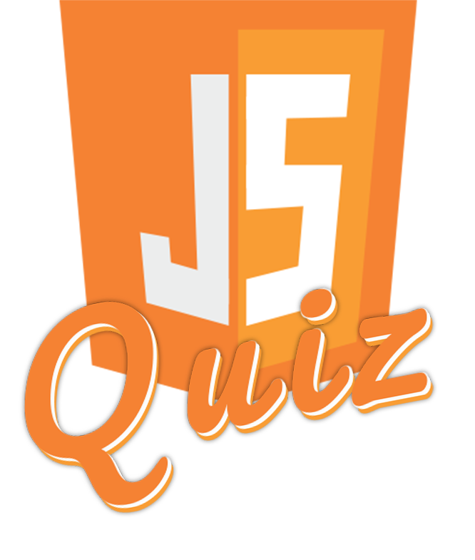 javascript js quiz