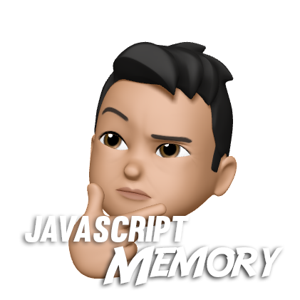 js java